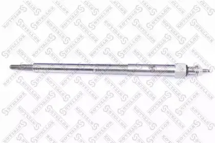 201 005-SX STELLOX Свеча накаливания